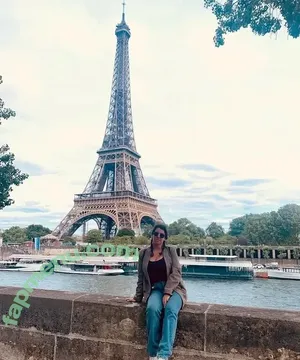 Daniella / daniellabruce_ / daniellakaragach / ur_fav_addiction nude photo #0156