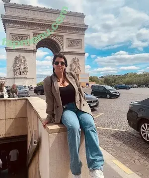 Daniella / daniellabruce_ / daniellakaragach / ur_fav_addiction nude photo #0157