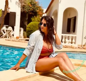 Daniella / daniellabruce_ / daniellakaragach / ur_fav_addiction nude photo #0160