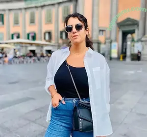 Daniella / daniellabruce_ / daniellakaragach / ur_fav_addiction nude photo #0163