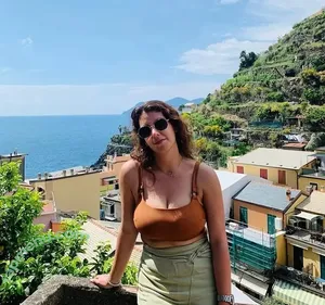 Daniella / daniellabruce_ / daniellakaragach / ur_fav_addiction nude photo #0166