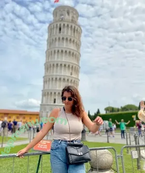 Daniella / daniellabruce_ / daniellakaragach / ur_fav_addiction nude photo #0167