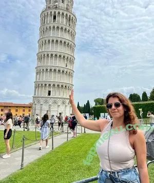 Daniella / daniellabruce_ / daniellakaragach / ur_fav_addiction nude photo #0168