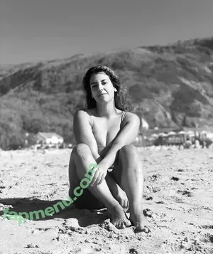 Daniella / daniellabruce_ / daniellakaragach / ur_fav_addiction nude photo #0171