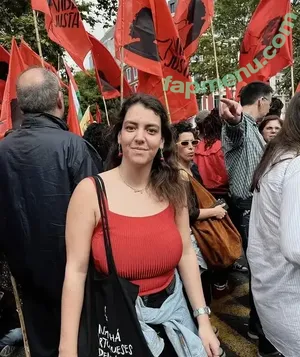 Daniella / daniellabruce_ / daniellakaragach / ur_fav_addiction nude photo #0176