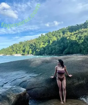 Daniella / daniellabruce_ / daniellakaragach / ur_fav_addiction nude photo #0177