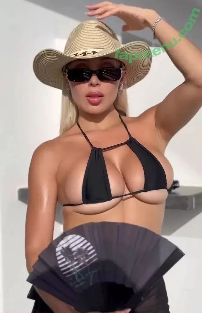 Daniella Chavez nude photo #0368 (daniellachavezofficial / snapchat)