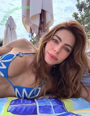 Daniella Cicarelli / daniellacicarelli nude photo #0109