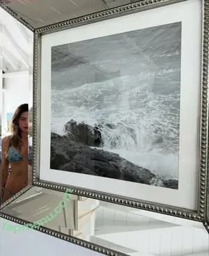 Daniella Cicarelli / daniellacicarelli nude photo #0112