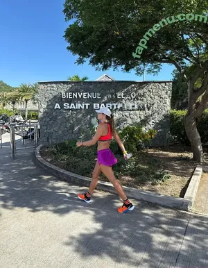 Daniella Cicarelli / daniellacicarelli nude photo #0117