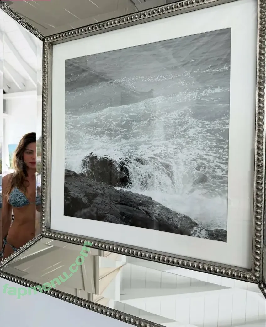 Daniella Cicarelli nude photo #0112 (daniellacicarelli)