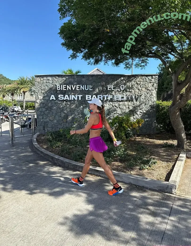 Daniella Cicarelli nude photo #0117 (daniellacicarelli)