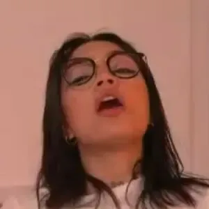 Daniella Dusan / DaniDusan_ / Daniella_dusan / dani_dusan1 nude photo #0017