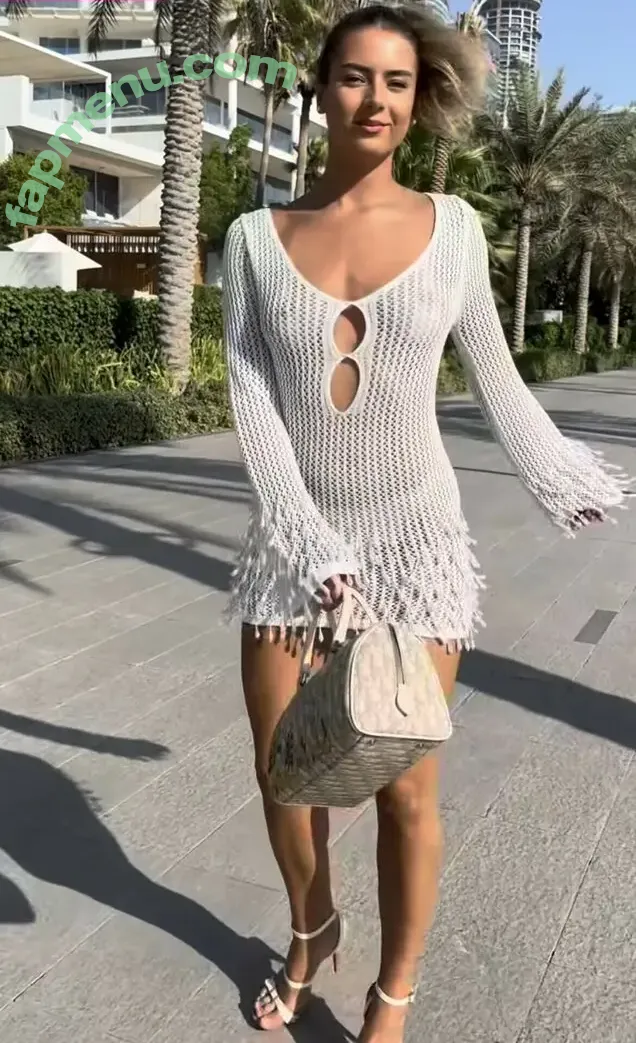 Daniella Lapo nude photo #0173 (daniellalapox)