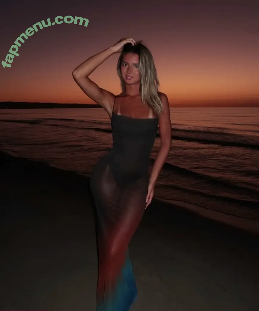 Daniella Lapo nude photo #0181 (daniellalapox)