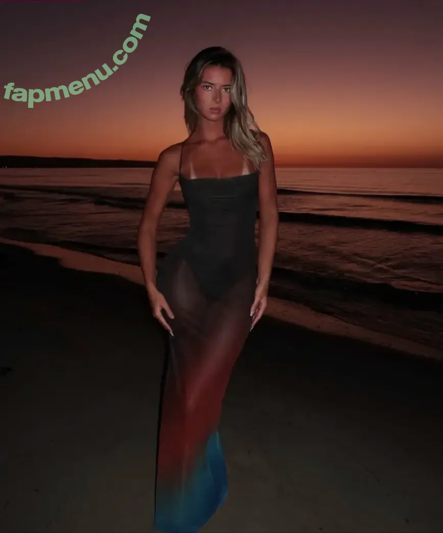 Daniella Lapo nude photo #0183 (daniellalapox)