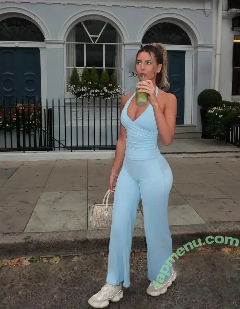 Daniella Lapo nude photo #0189 (daniellalapox)