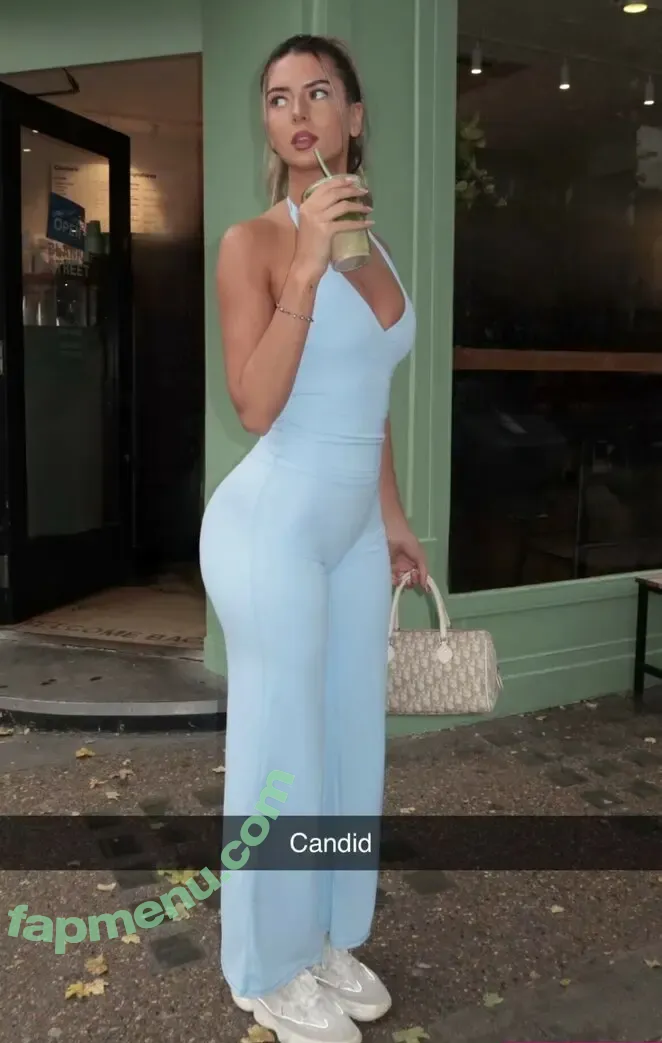 Daniella Lapo nude photo #0192 (daniellalapox)