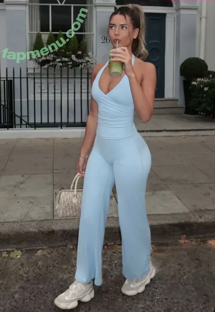 Daniella Lapo nude photo #0201 (daniellalapox)