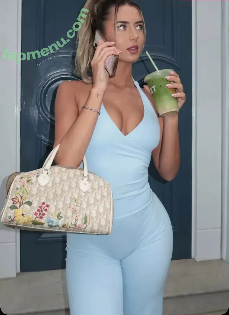 Daniella Lapo nude photo #0202 (daniellalapox)