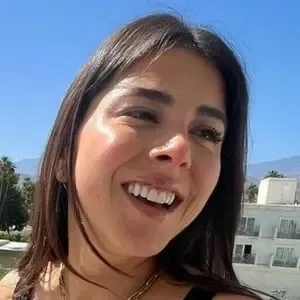 Daniella Monet / daniellamonet nude photo #0006