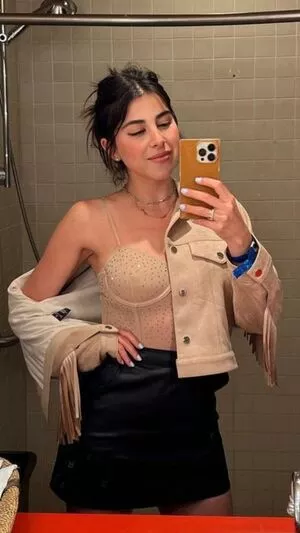 Daniella Monet / daniellamonet nude photo #0007