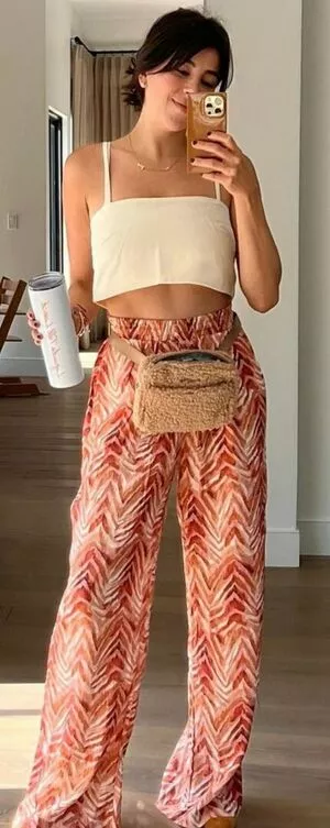 Daniella Monet / daniellamonet nude photo #0014
