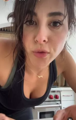 Daniella Monet / daniellamonet nude photo #0019