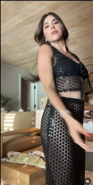 Daniella Monet / daniellamonet nude photo #0032