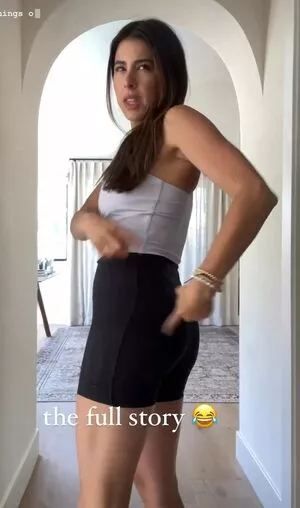 Daniella Monet / daniellamonet nude photo #0043
