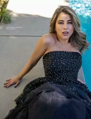 Daniella Monet / daniellamonet nude photo #0051
