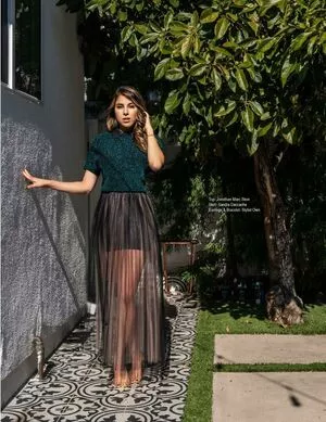 Daniella Monet / daniellamonet nude photo #0052