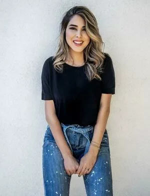 Daniella Monet / daniellamonet nude photo #0054