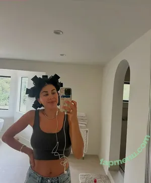 Daniella Monet / daniellamonet nude photo #0298