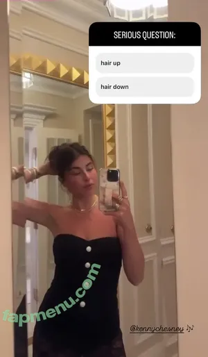 Daniella Monet / daniellamonet nude photo #0301