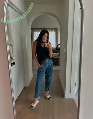 Daniella Monet / daniellamonet nude photo #0308