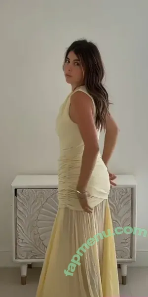 Daniella Monet / daniellamonet nude photo #0353