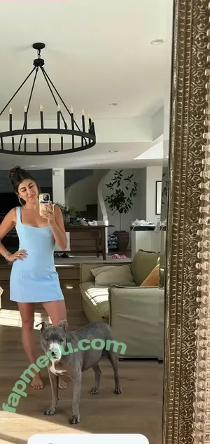 Daniella Monet / daniellamonet nude photo #0380