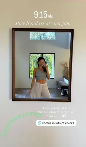 Daniella Monet / daniellamonet nude photo #0383