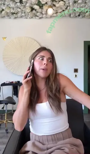 Daniella Monet / daniellamonet nude photo #0393