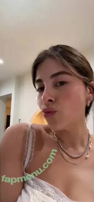 Daniella Monet / DaniellaMonet nude photo #0414