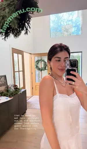 Daniella Monet / DaniellaMonet nude photo #0415