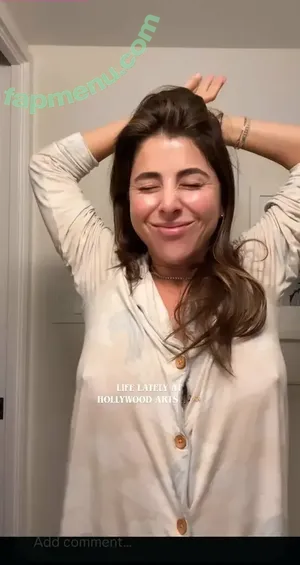 Daniella Monet / DaniellaMonet nude photo #0424