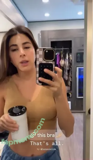 Daniella Monet / DaniellaMonet nude photo #0428