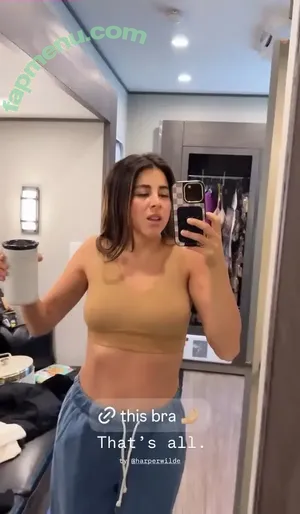 Daniella Monet / DaniellaMonet nude photo #0429