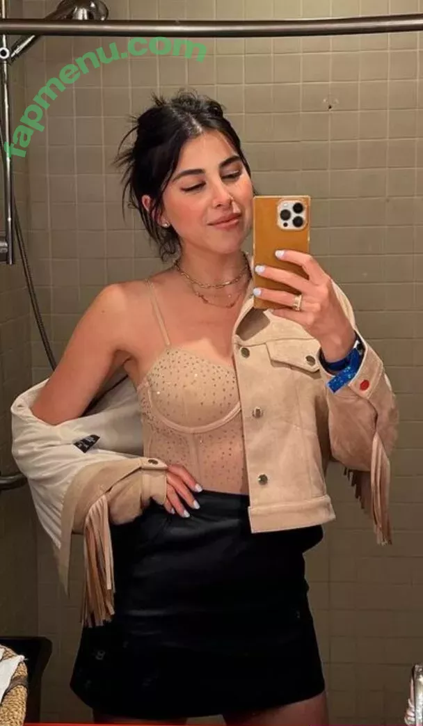 Daniella Monet nude photo #0007 (daniellamonet)