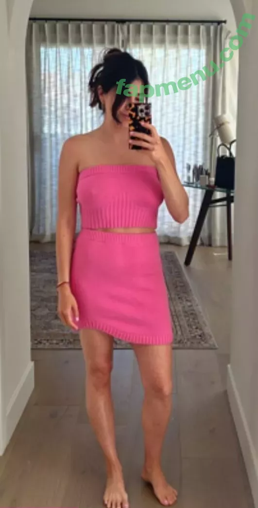 Daniella Monet nude photo #0029 (daniellamonet)
