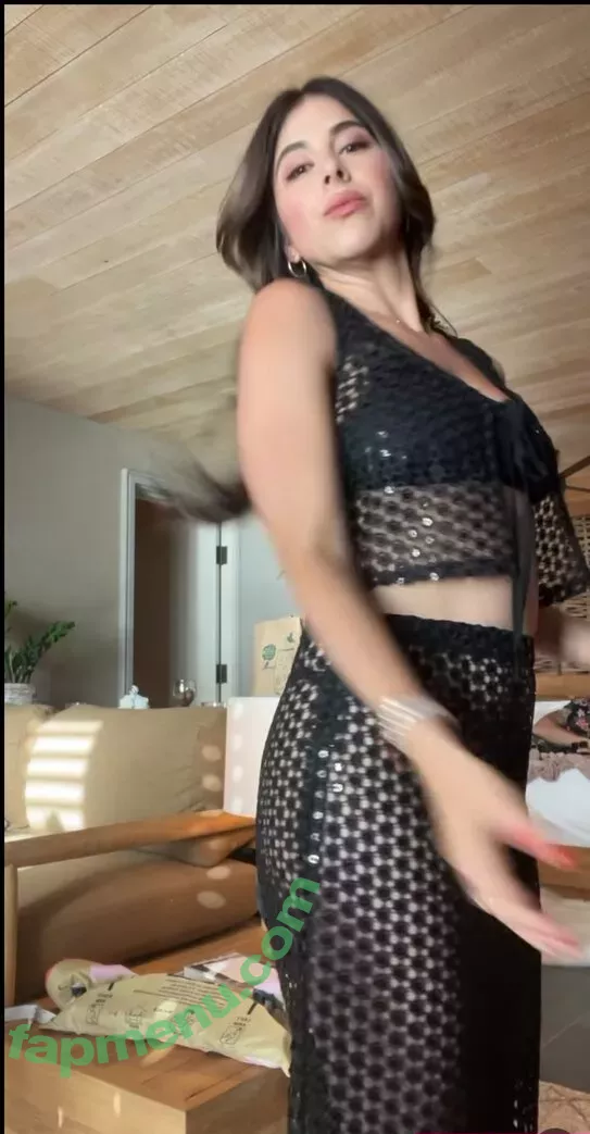 Daniella Monet nude photo #0032 (daniellamonet)