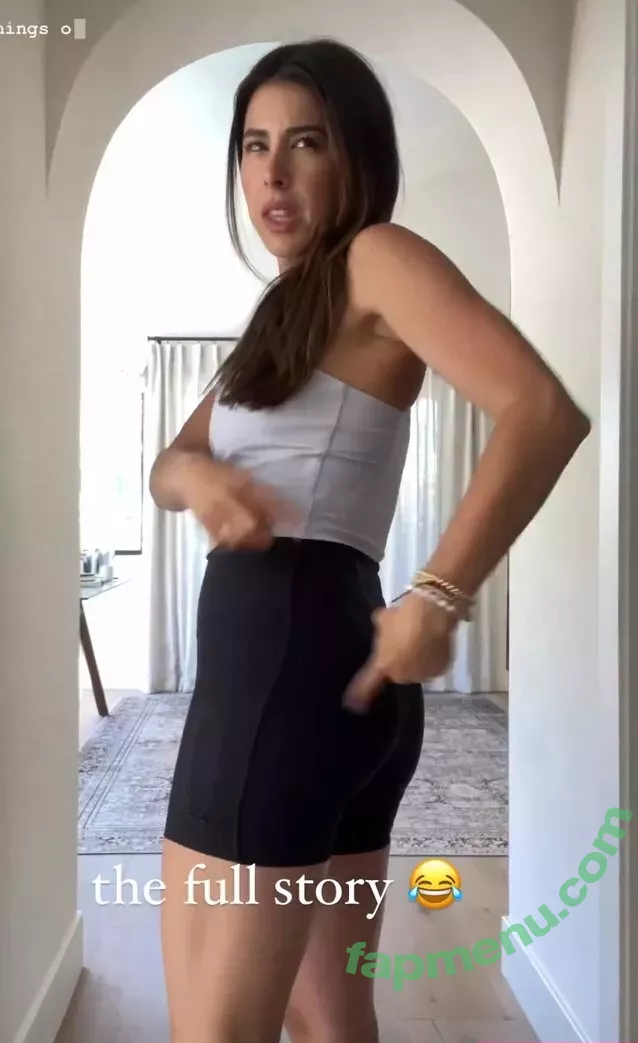 Daniella Monet nude photo #0043 (daniellamonet)