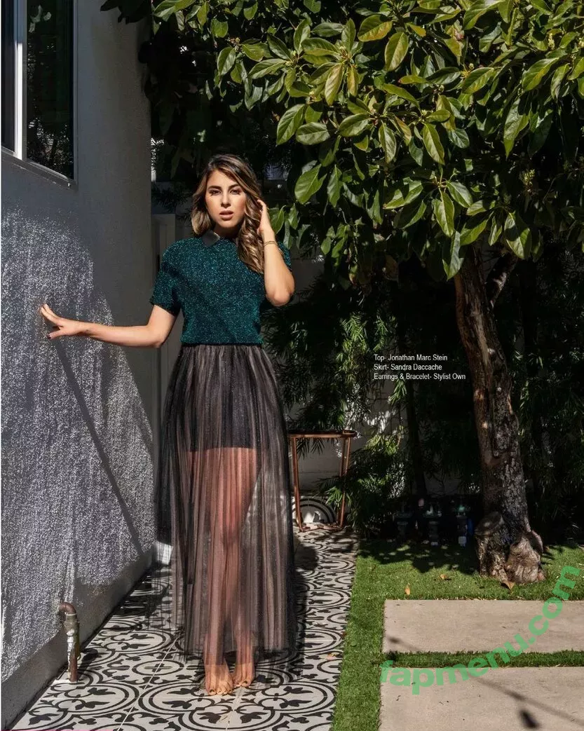 Daniella Monet nude photo #0052 (daniellamonet)